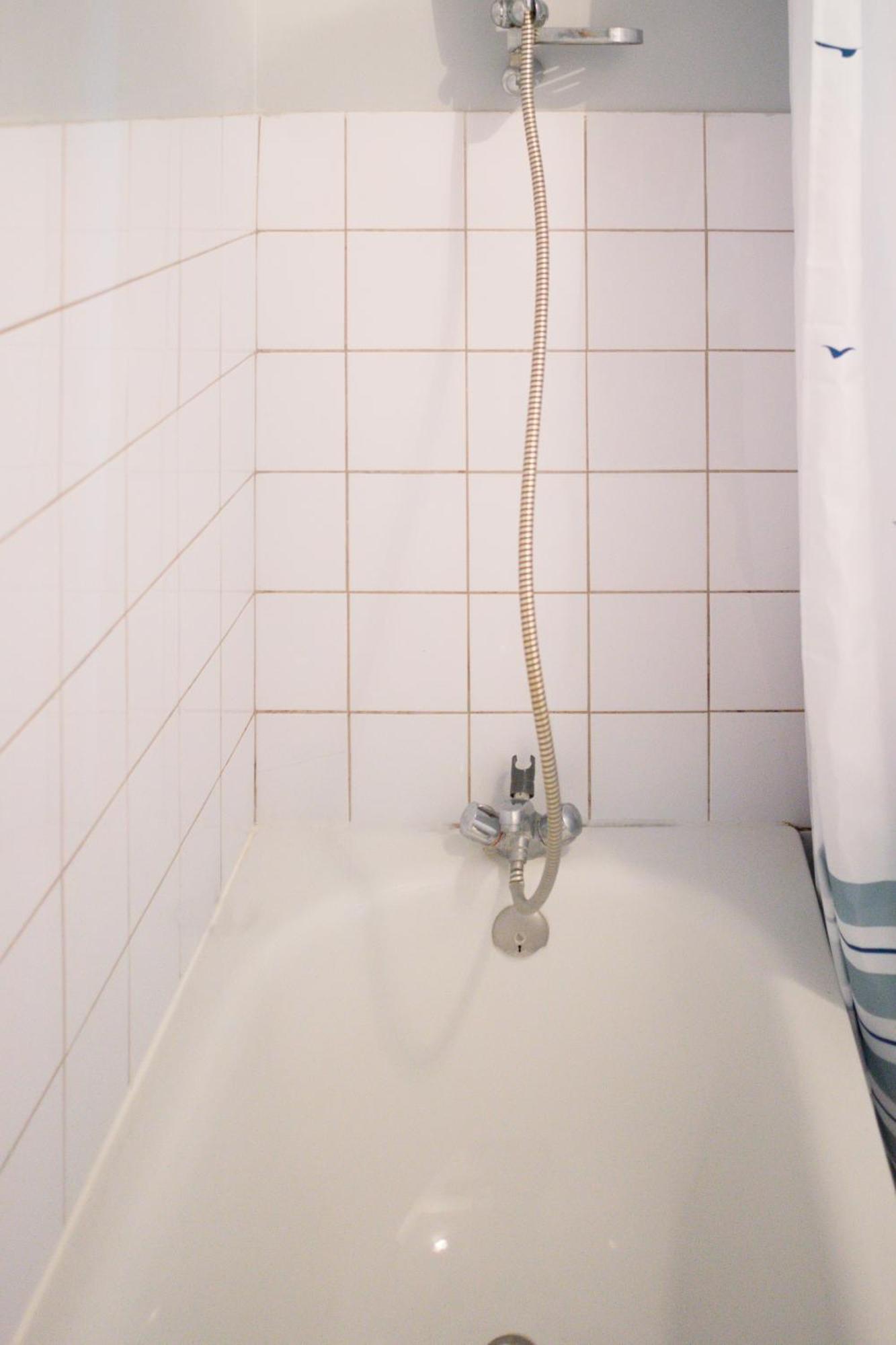Spa Central Charmant Duplex Cosy 90M2 A 300M Rue Pietonne Et 500 M Du Port Булонь-сюр-Мер Экстерьер фото