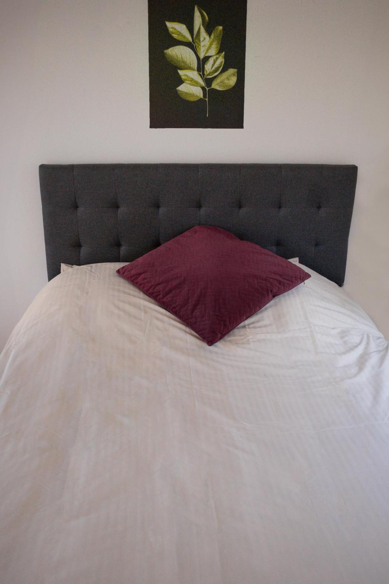 Spa Central Charmant Duplex Cosy 90M2 A 300M Rue Pietonne Et 500 M Du Port Булонь-сюр-Мер Экстерьер фото