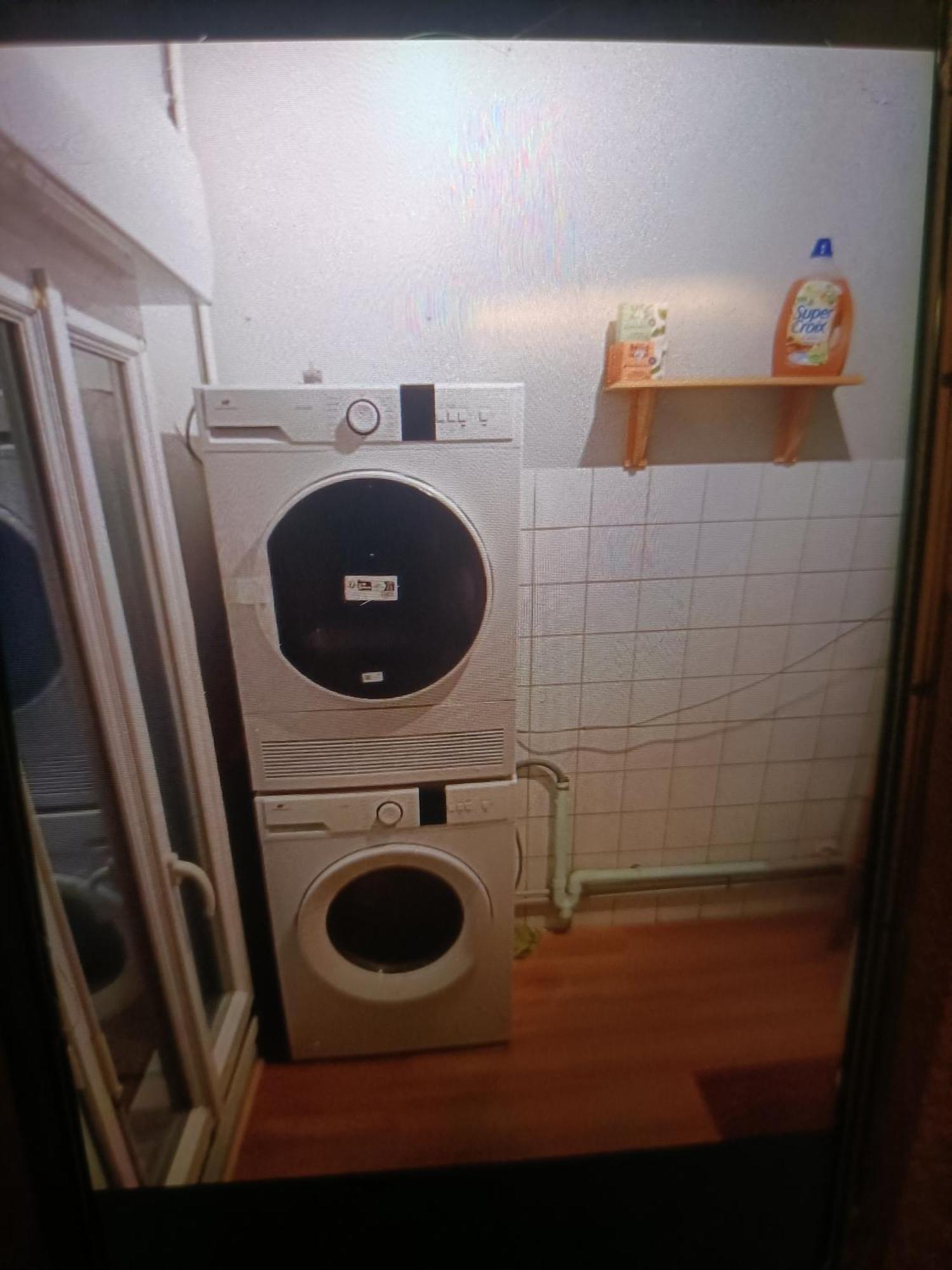 Spa Central Charmant Duplex Cosy 90M2 A 300M Rue Pietonne Et 500 M Du Port Булонь-сюр-Мер Номер фото